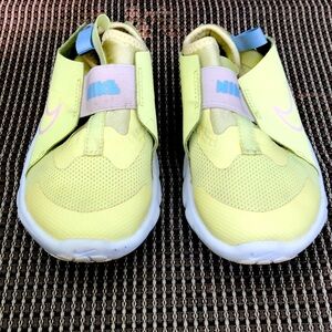 Nike Flex Runner Toddler
